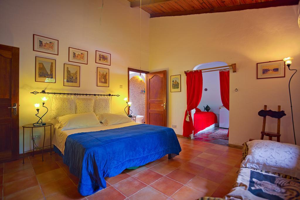 Cote Sud - Unique Villa & Bungalows Intendance Road Takamaka Δωμάτιο φωτογραφία